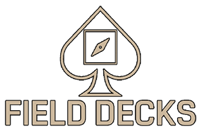 Field Decks